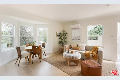 3150 Madera Ave, Los Angeles, CA 90039 - Photo 1