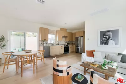 3148 Madera Ave #1/2, Los Angeles, CA 90039 - Photo 1