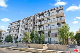 3618 Dunn, Los Angeles, CA 90034 - Photo 1