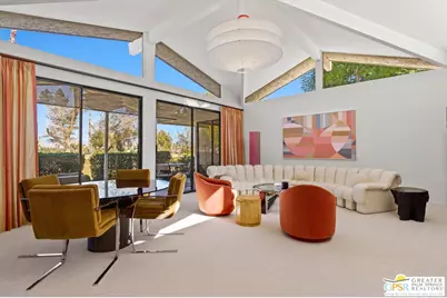 2224 Casitas Way, Palm Springs, CA 92264 - Photo 1