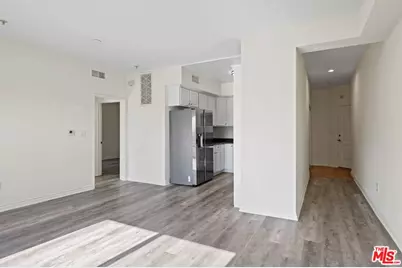 1412 Colby #307, Los Angeles, CA 90025 - Photo 1