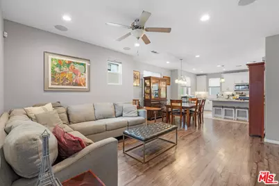 14847 W Maple Ter, Panorama City, CA 91402 - Photo 1
