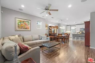 14847 W Maple Terrace, Panorama City, CA 91402 - Photo 1