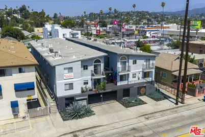 117 S Avenue 64, Los Angeles, CA 90042 - Photo 1