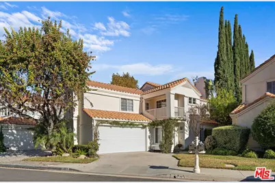 4324 Willow Glen St, Calabasas, CA 91302 - Photo 1