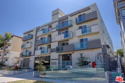 10405 Louisiana Ave #403, Los Angeles, CA 90025 - Photo 1