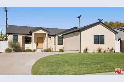 20109 Archwood St, Winnetka, CA 91306 - Photo 1