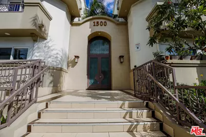 1500 Purdue #204, Los Angeles, CA 90025 - Photo 1