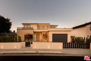 14813 McCormick St, Sherman Oaks, CA 91411 - Photo 1