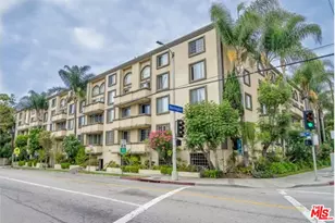 11711 Ohio Ave, Los Angeles, CA 90025 - Photo 1