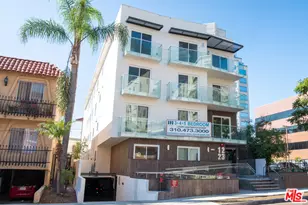 1223 Wellesley Ave, Los Angeles, CA 90025 - Photo 1