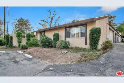 263 E Sierra Madre Blvd #4, Sierra Madre, CA 91024 - Photo 1