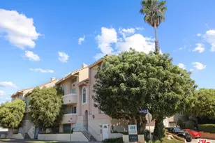 1402 Wellesley Ave, Los Angeles, CA 90025 - Photo 1