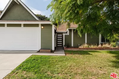 3610 Ramona Dr, Santa Ana, CA 92707 - Photo 1