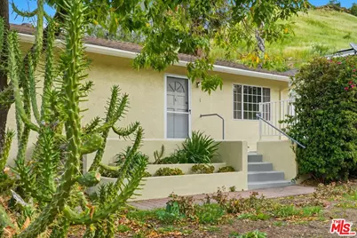 11180 Tujunga Canyon Blvd, Tujunga, CA 91042 - Photo 1