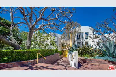 3002 3rd St #311, Santa Monica, CA 90405 - Photo 1