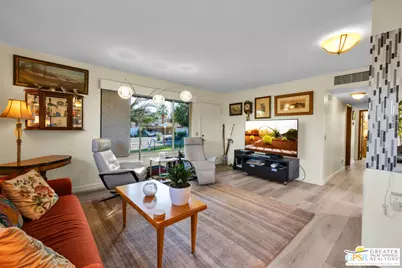 69729 Encanto Ct, Rancho Mirage, CA 92270 - Photo 1