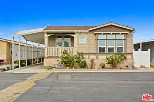 17700 S Avalon Blvd, Carson, CA 90746 - Photo 1