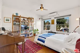 5121 Eagle Rock Blvd, Los Angeles, CA 90041 - Photo 1