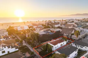 51 Sunset Ave, Venice, CA 90291 - Photo 1