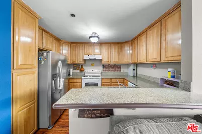 11410 Dolan Ave #341, Downey, CA 90241 - Photo 1