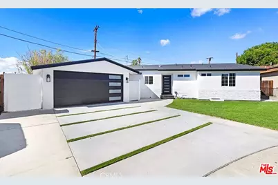 Keswick St, North Hollywood, CA 91605 - Photo 1