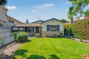 1046 18th St, Santa Monica, CA 90403 - Photo 1