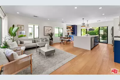 11462 Patom Dr, Culver City, CA 90230 - Photo 1