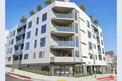 10431 Santa Monica Blvd #301, Los Angeles, CA 90025 - Photo 1