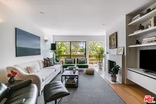 950 N Kings Rd, West Hollywood, CA 90069 - Photo 1