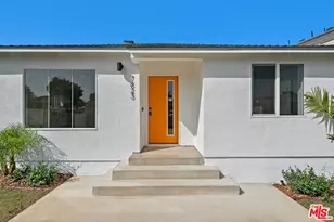 7823 Kenyon Ave, Los Angeles, CA 90045 - Photo 1