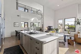 4511 Eagle Rock Blvd, Los Angeles, CA 90041 - Photo 1