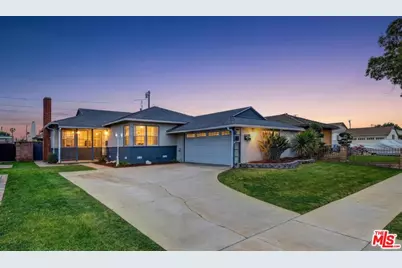 13024 Daleside Ave, Gardena, CA 90249 - Photo 1
