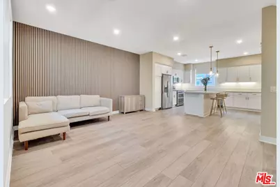 7556 Landon Ln, Gardena, CA 90248 - Photo 1