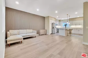 7556 Landon Ln, Gardena, CA 90248 - Photo 1