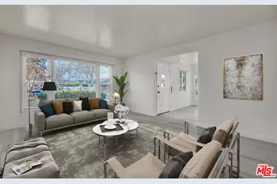 6272 Silva St, Lakewood, CA 90713 - Photo 1