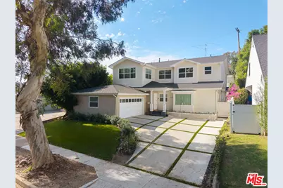 2415 S Beverly Dr, Los Angeles, CA 90034 - Photo 1