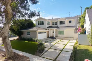 2415 S Beverly Dr, Los Angeles, CA 90034 - Photo 1