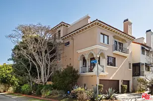 5302 Pacific Ave, Marina del Rey, CA 90292 - Photo 1