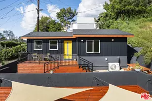 3015 Future Pl, Los Angeles, CA 90065 - Photo 1