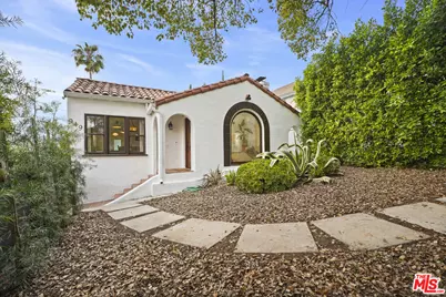 949 N Avenue 49, Los Angeles, CA 90042 - Photo 1