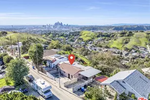 3117 Amethyst St, Los Angeles, CA 90032 - Photo 1