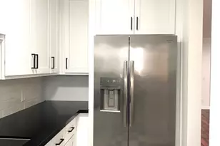 8403 Blackburn, Los Angeles, CA 90048 - Photo 1
