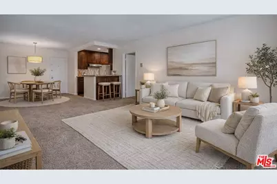 7740 Redlands St #M3075, Playa del Rey, CA 90293 - Photo 1