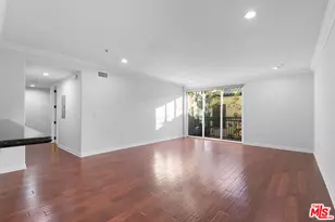 1401 S St Andrews Pl, Los Angeles, CA 90019 - Photo 1