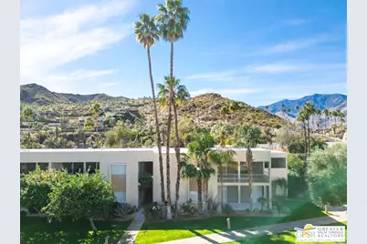 459 Desert Lakes Dr, Palm Springs, CA 92264 - Photo 1
