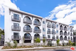 1338 N Formosa Ave, Los Angeles, CA 90046 - Photo 1