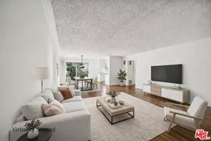 7548 Hampton, West Hollywood, CA 90046 - Photo 1
