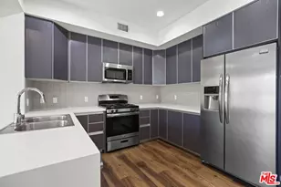 1319 Martel, Los Angeles, CA 90046 - Photo 1