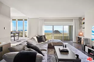 18065 Coastline Dr, Malibu, CA 90265 - Photo 1
